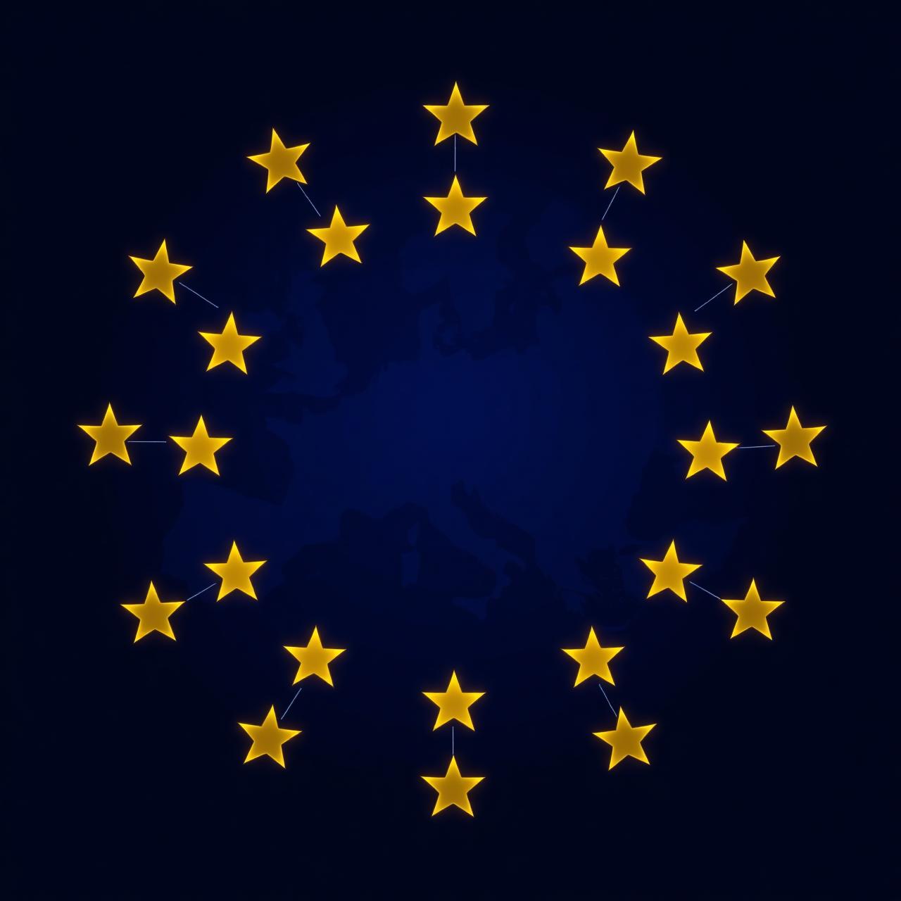 EU Tech Sovereignty package