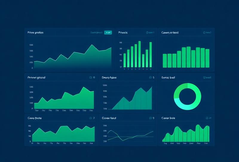 Simple Analytics: Het Privacy-Vriendelijke Google Analytics Alternatief ...